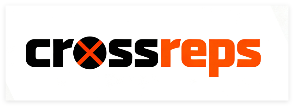 crossreps.ink
